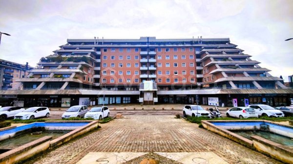 appartamento in affitto a Perugia in zona San Sisto