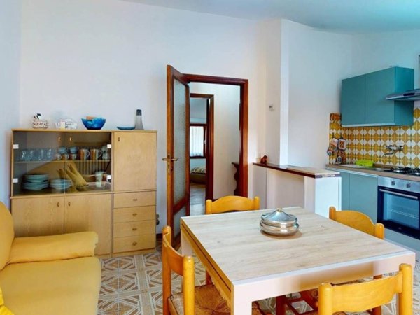 appartamento in affitto a Perugia in zona Elce