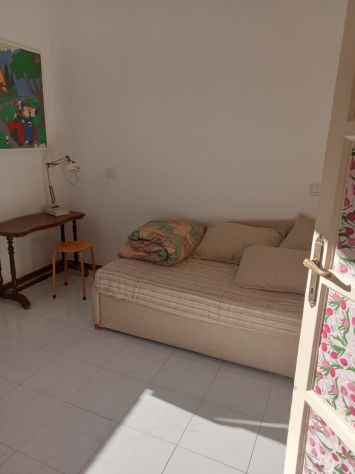 appartamento in affitto a Perugia in zona Ponte San Giovanni