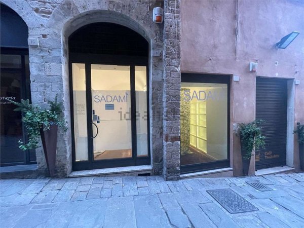 appartamento in affitto a Perugia in zona Centro Città