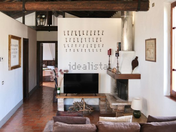 appartamento in affitto a Perugia