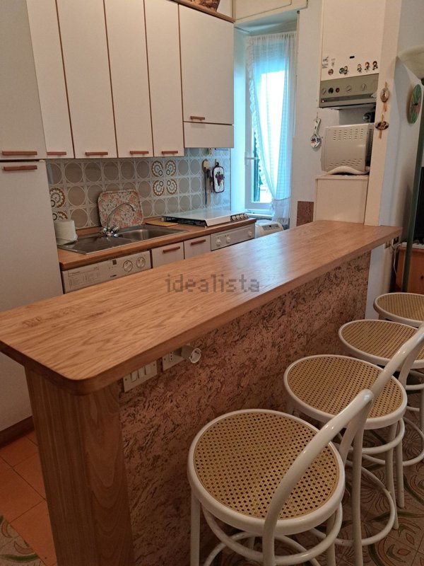 appartamento in affitto a Perugia in zona Monteluce