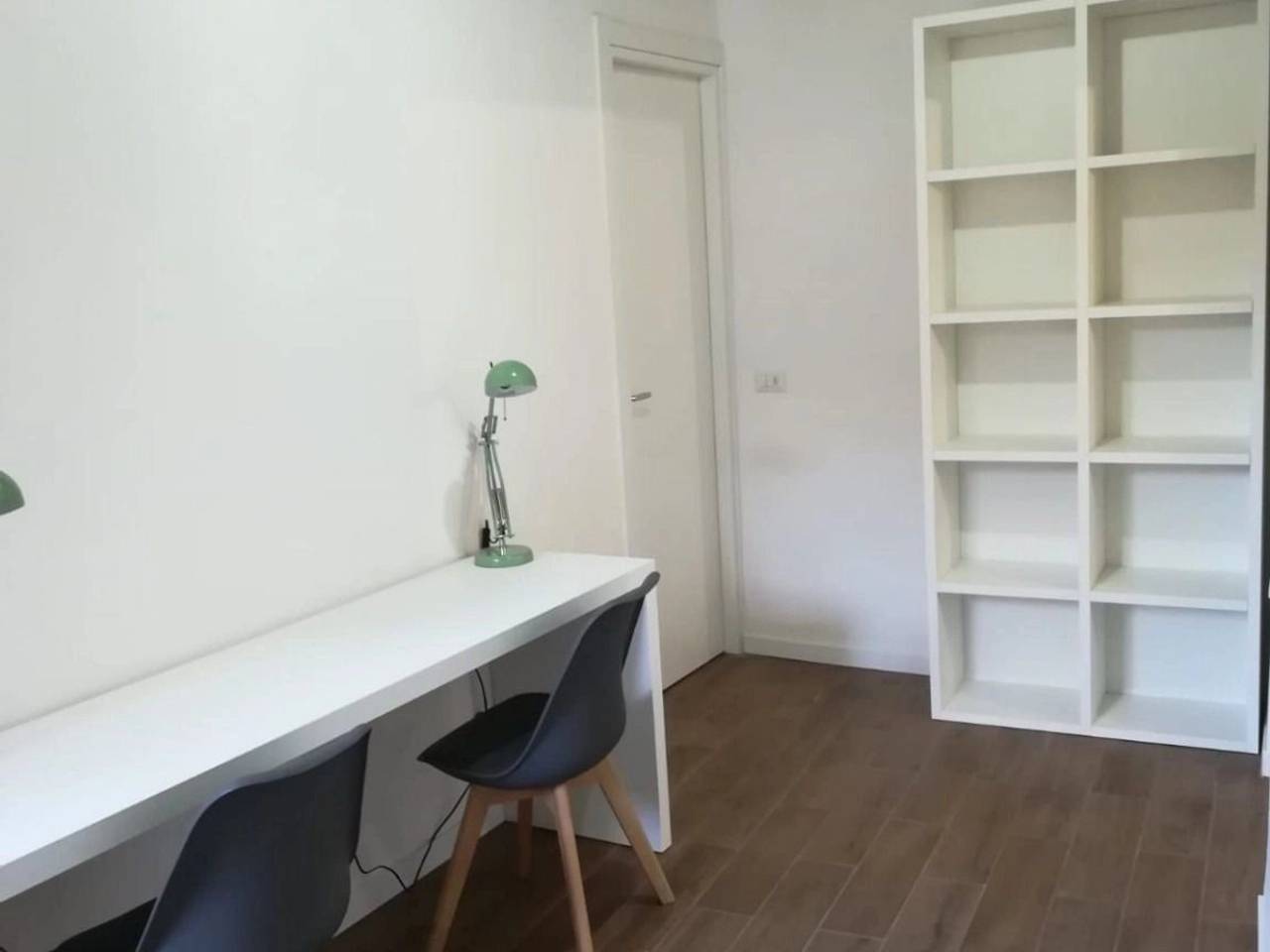 appartamento in affitto a Perugia in zona Centro Città