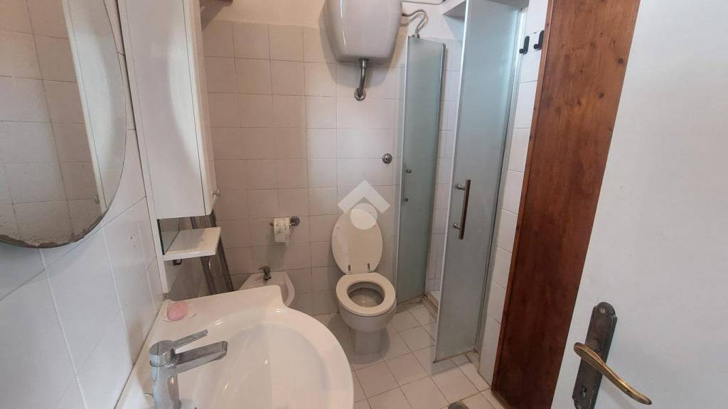 appartamento in affitto a Perugia in zona Centro Città