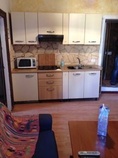 appartamento in affitto a Perugia in zona Elce