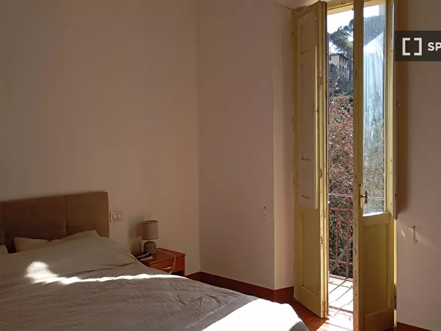 appartamento in affitto a Perugia in zona Elce