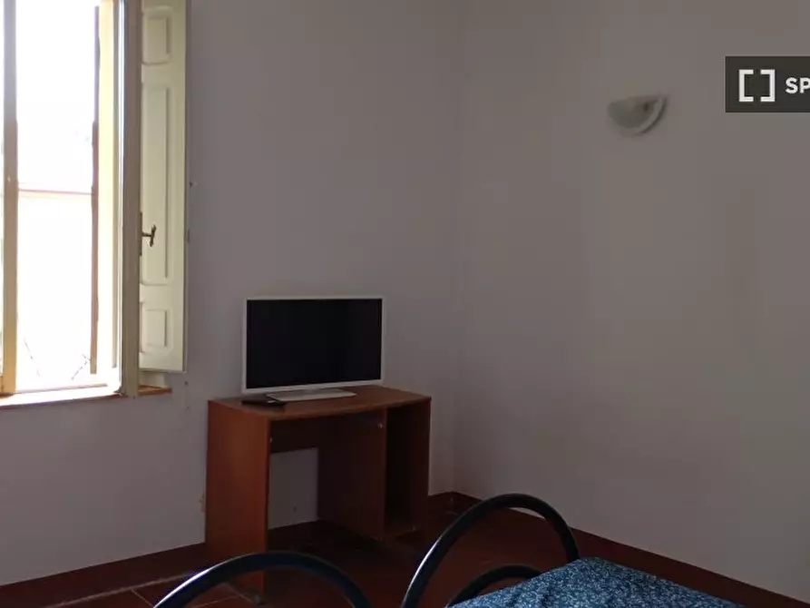 appartamento in affitto a Perugia in zona Centro Città