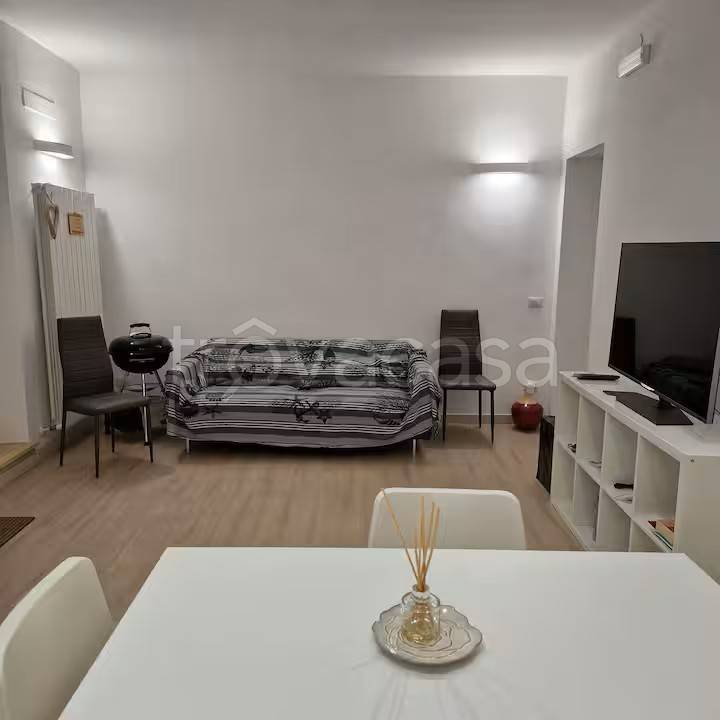 appartamento in affitto a Perugia in zona Elce