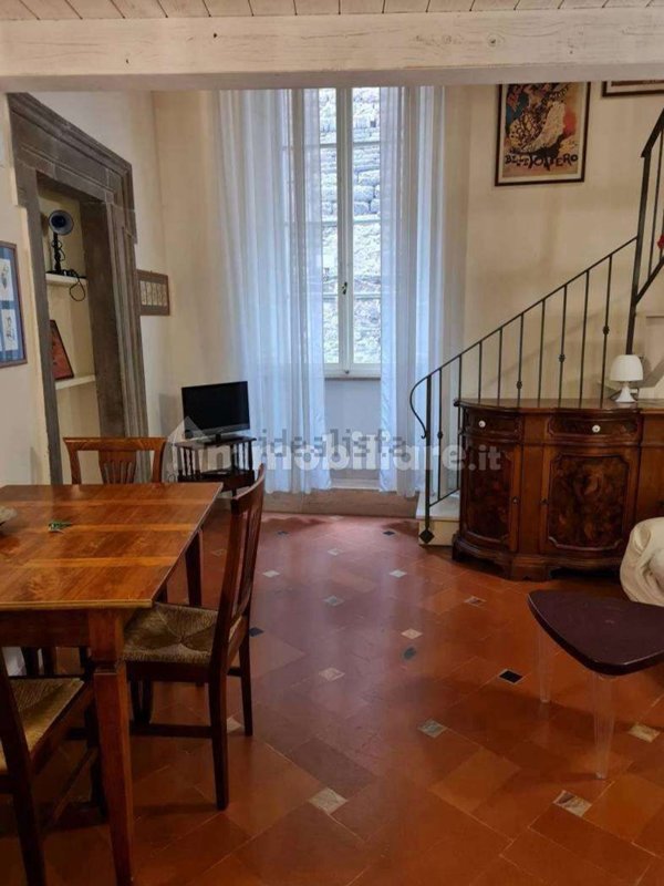 appartamento in affitto a Perugia in zona Centro Città