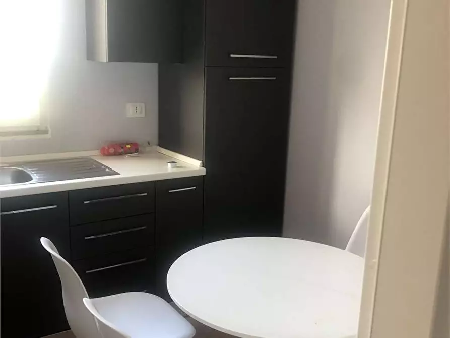 appartamento in affitto a Perugia