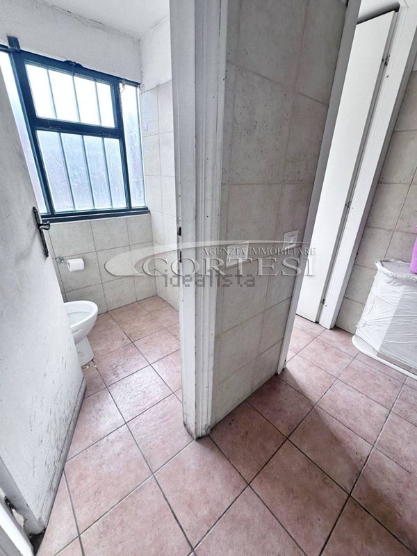 capannone in affitto a Perugia in zona Ponte San Giovanni