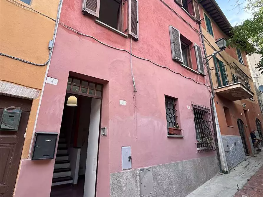 appartamento in affitto a Perugia