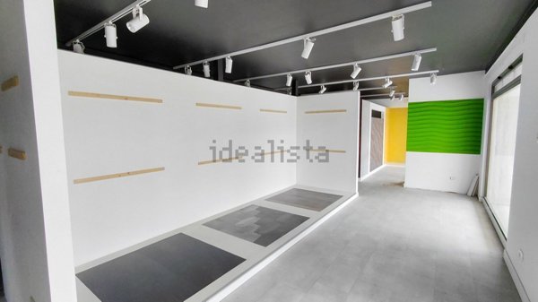 casa indipendente in affitto a Perugia in zona Villa Pitignano