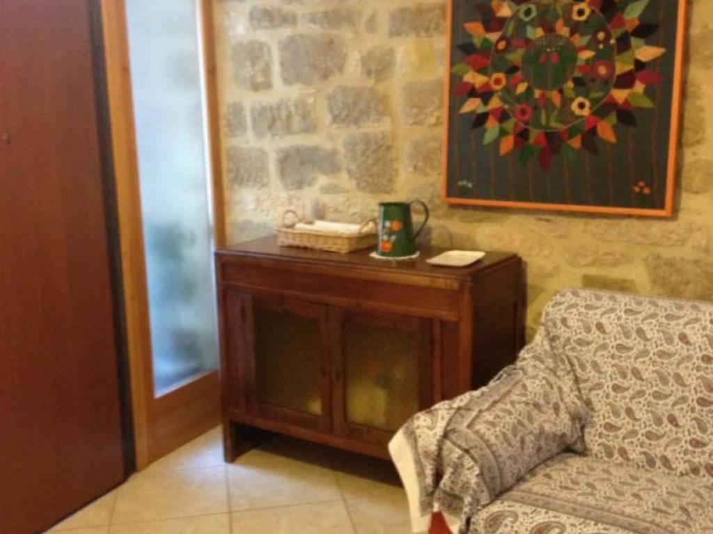 appartamento in affitto a Perugia in zona Centro Città