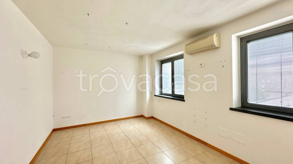 ufficio in affitto a Perugia in zona San Sisto