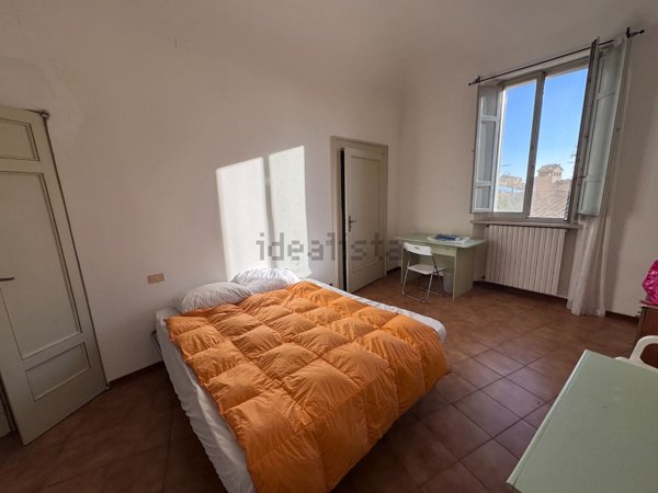 appartamento in affitto a Perugia in zona Centro Città