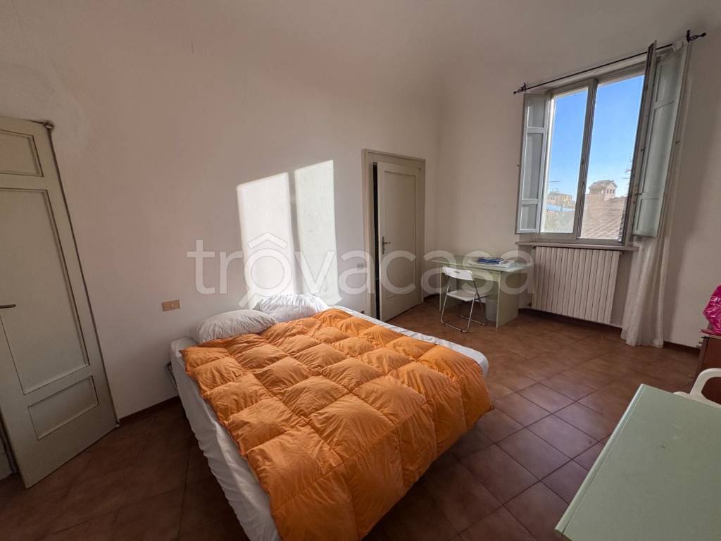 appartamento in affitto a Perugia in zona Centro Città