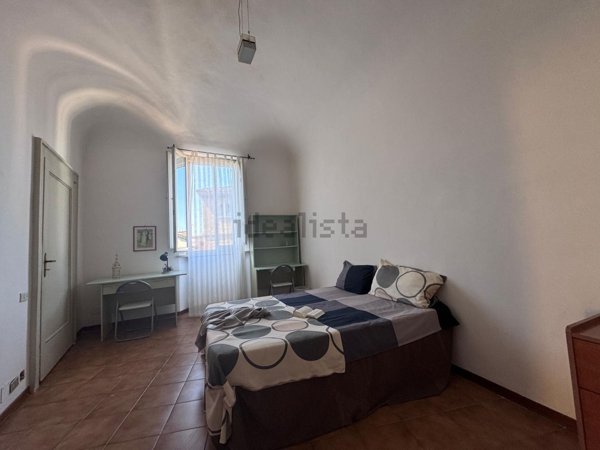 appartamento in affitto a Perugia in zona Centro Città