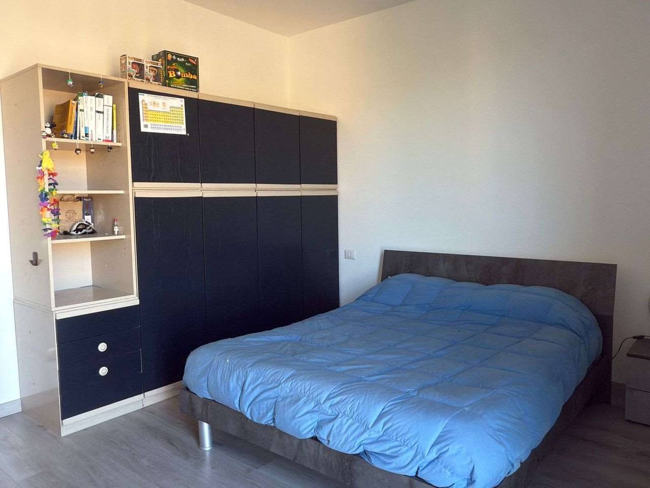 casa indipendente in affitto a Perugia in zona Sant'Andrea delle Fratte