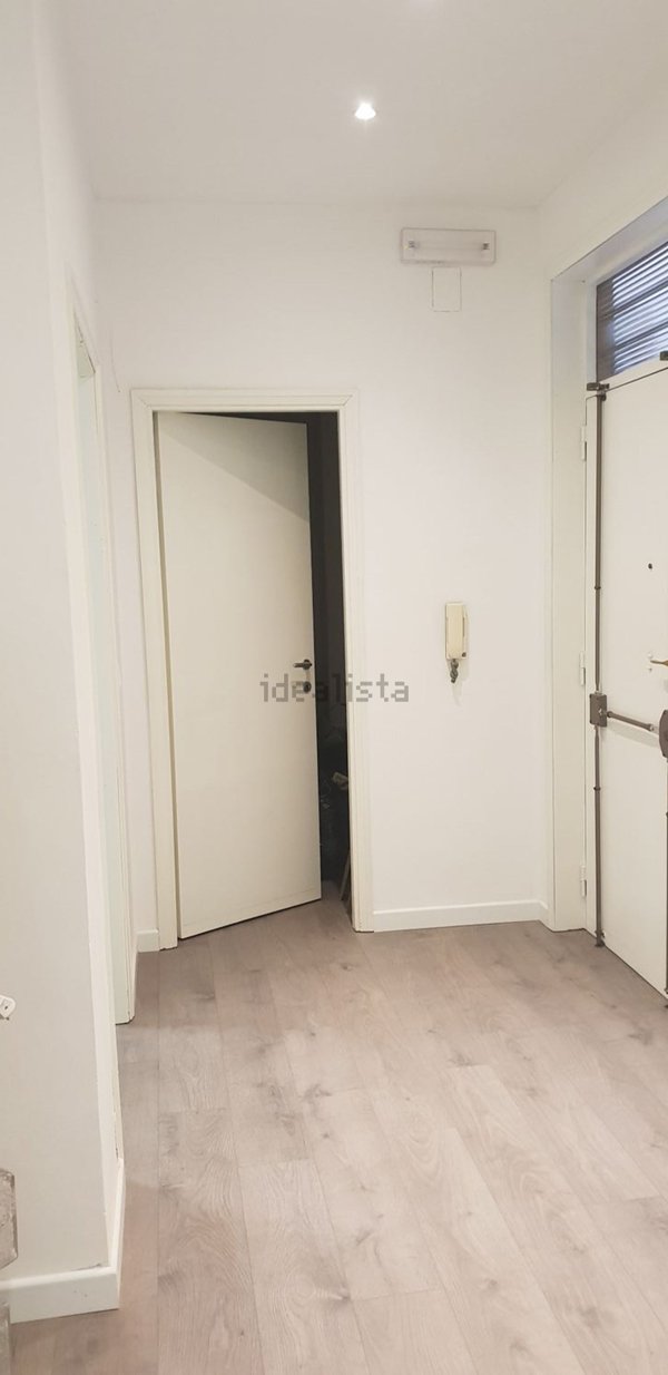 ufficio in affitto a Perugia in zona Filosofi