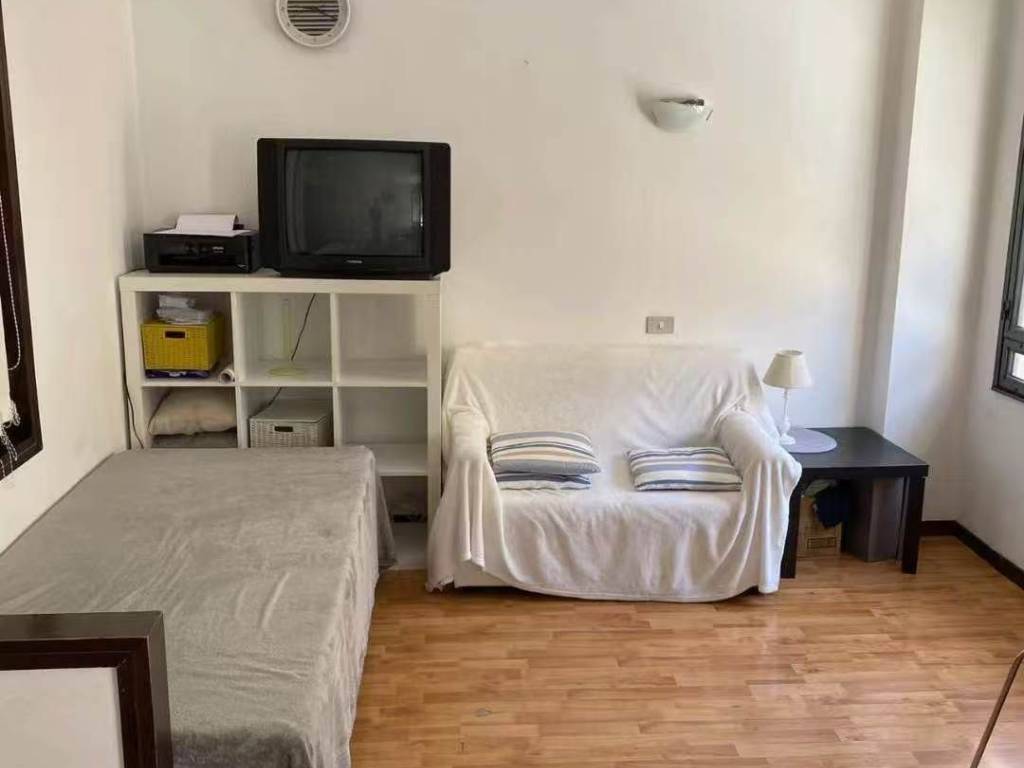 appartamento in affitto a Perugia in zona Elce