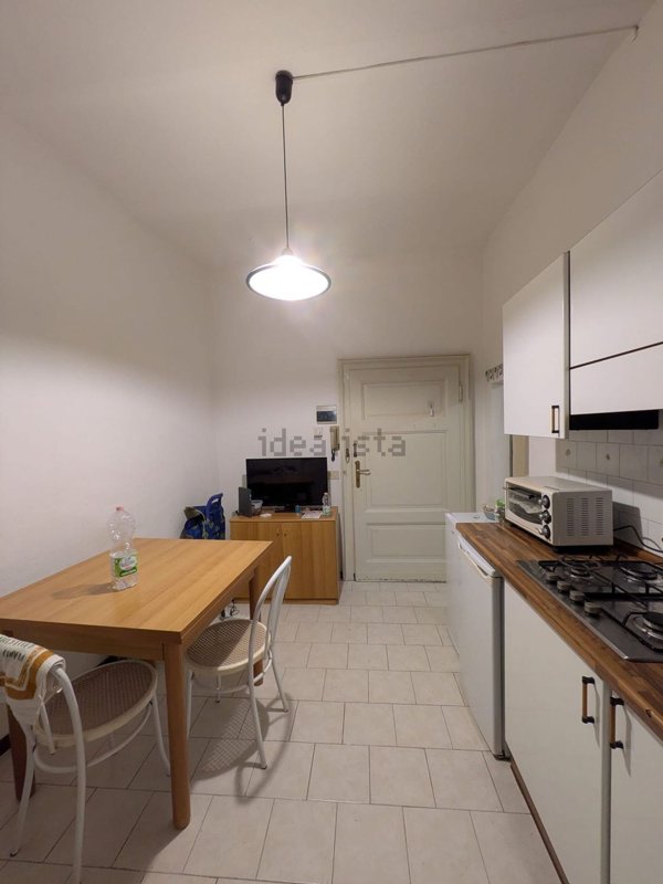 appartamento in affitto a Perugia in zona Centro Città