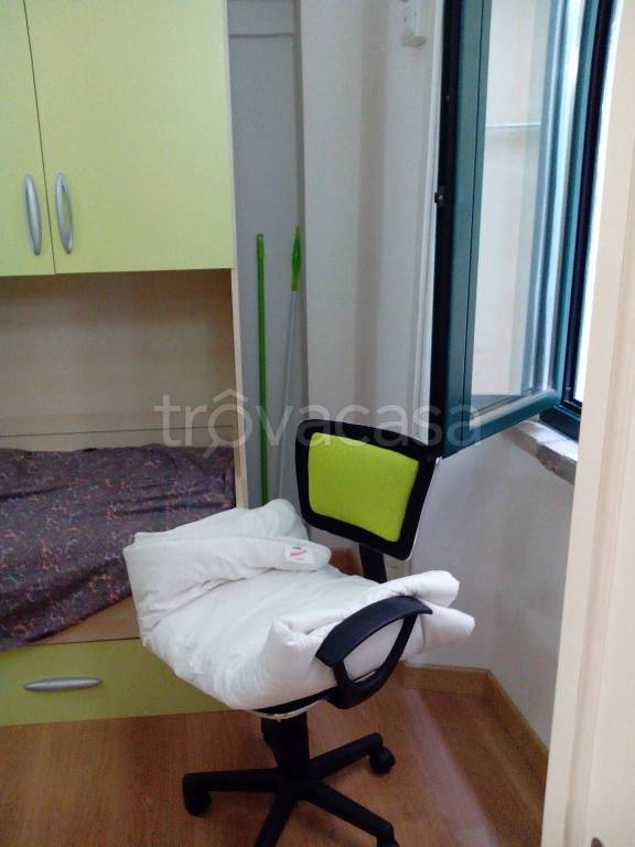 appartamento in affitto a Perugia in zona Centro Città