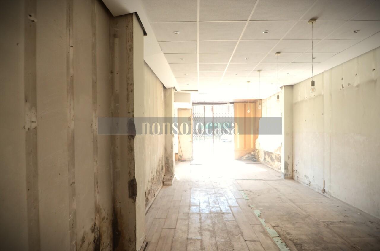 appartamento in affitto a Perugia in zona Ponte San Giovanni