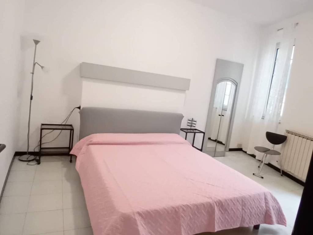 appartamento in affitto a Perugia in zona Elce