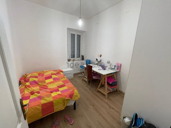 appartamento in affitto a Perugia in zona Centro Città