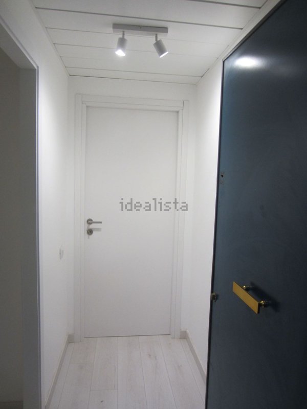 appartamento in affitto a Perugia in zona XX Settembre