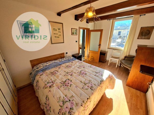 appartamento in affitto a Perugia in zona Centro Città