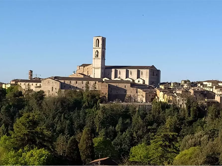 appartamento in affitto a Perugia