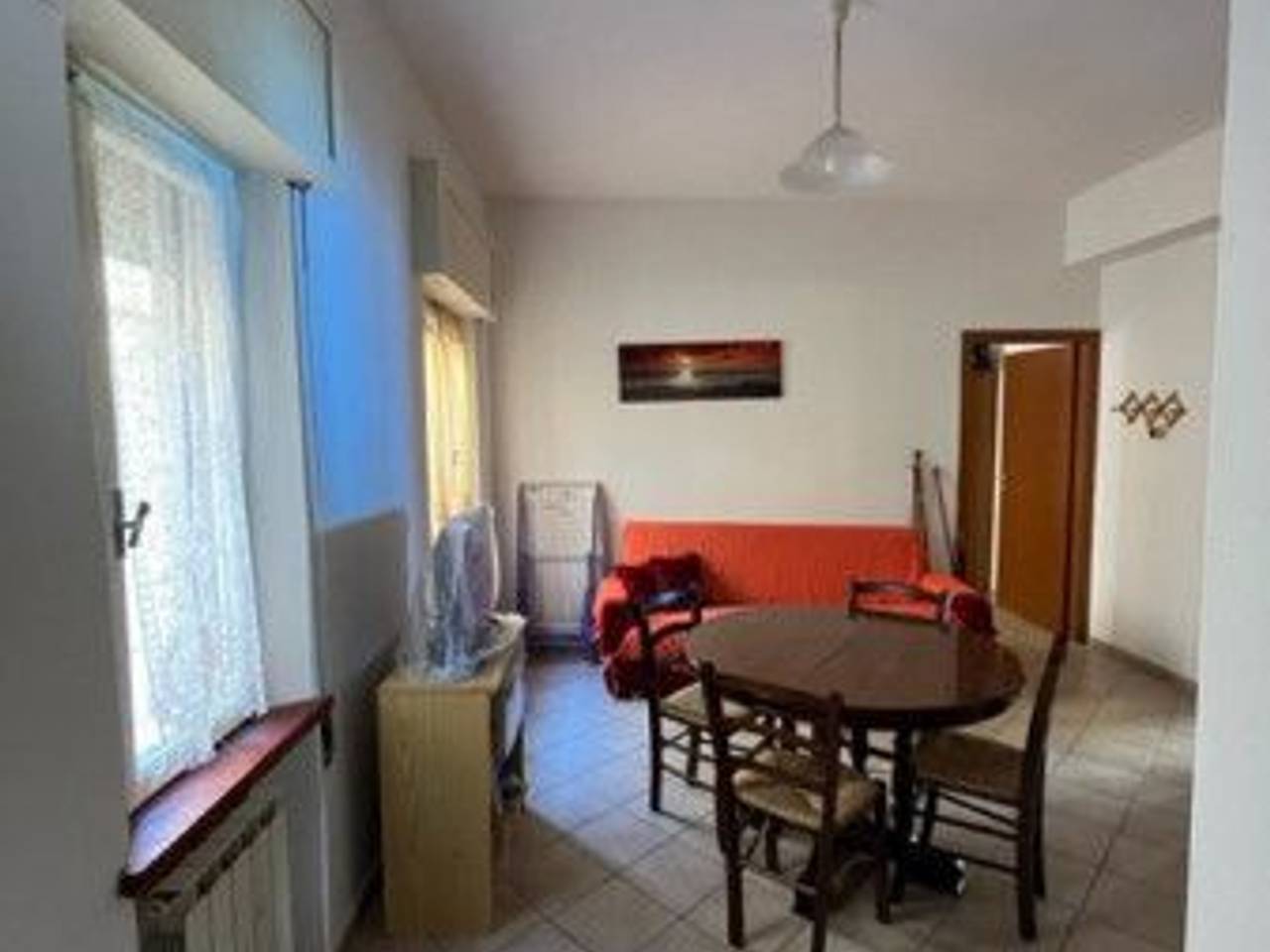 appartamento in affitto a Perugia in zona Centro Città