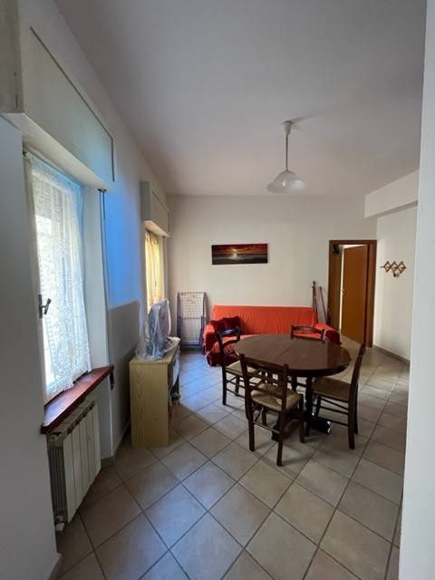 appartamento in affitto a Perugia in zona Centro Città