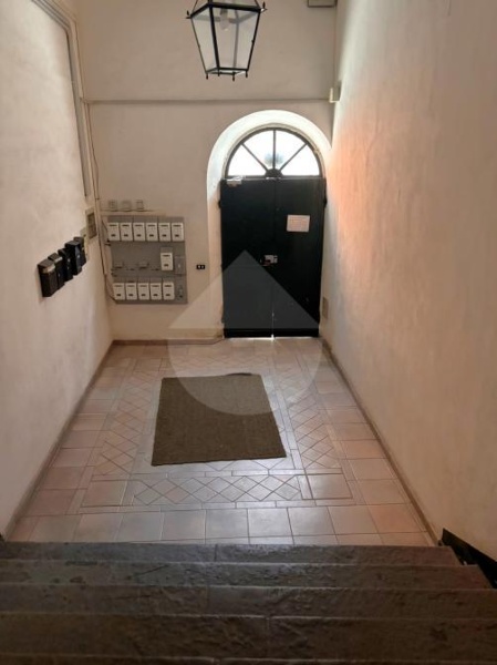 appartamento in affitto a Perugia in zona Elce