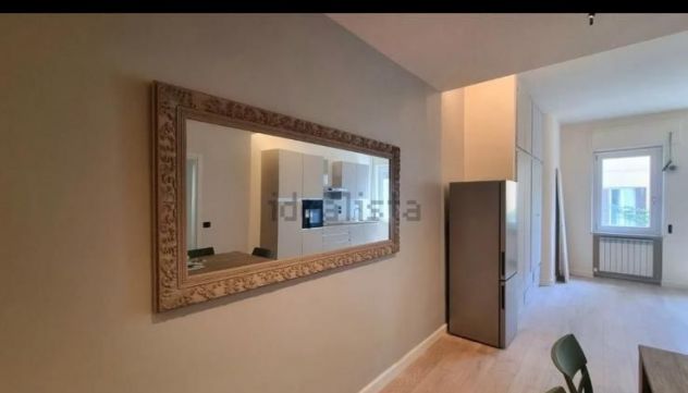 camera singola in affitto a Perugia