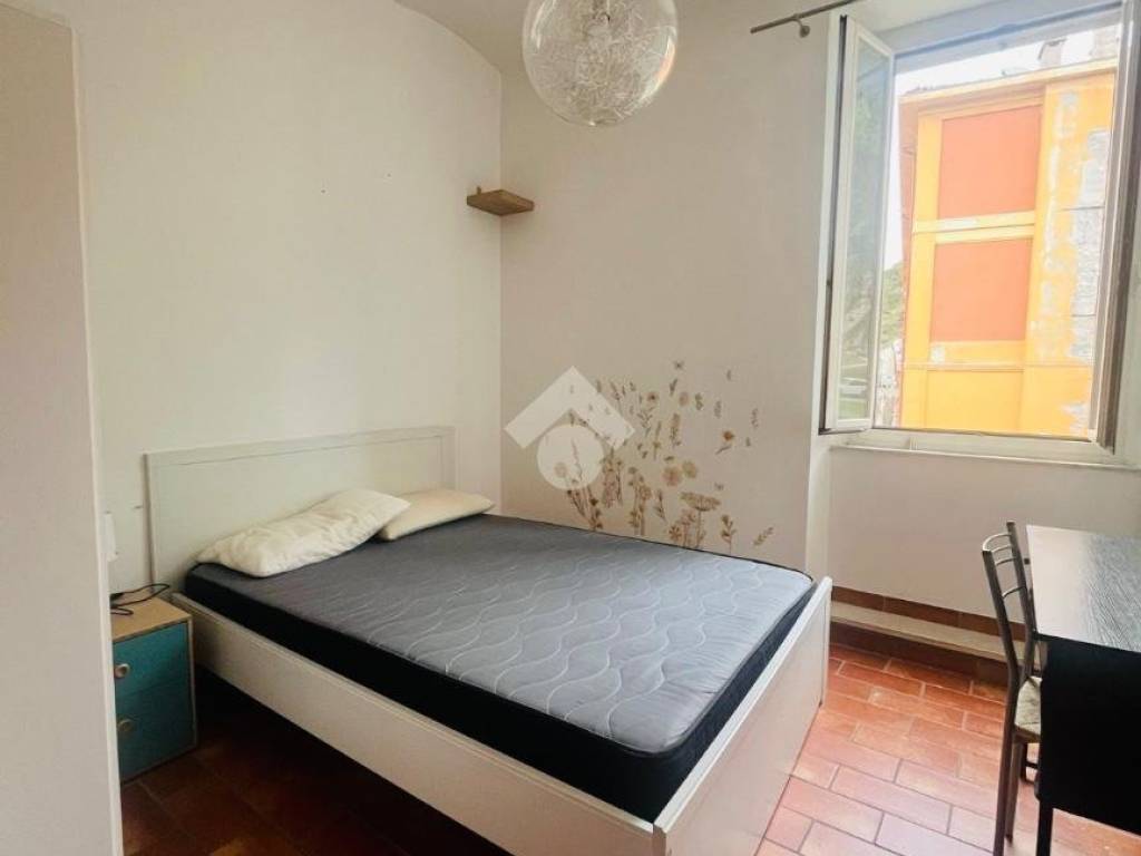 appartamento in affitto a Perugia in zona Centro Città