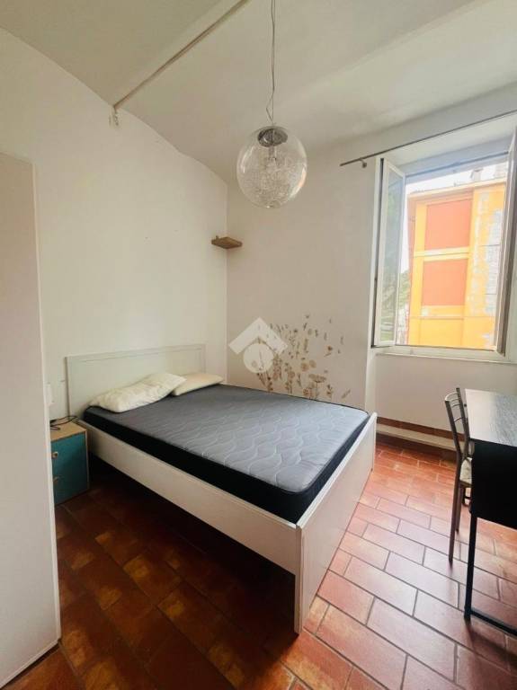 appartamento in affitto a Perugia in zona Elce