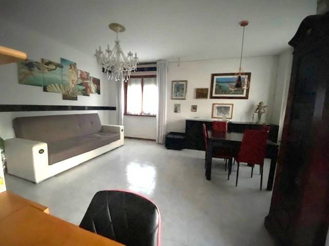 appartamento in affitto a Perugia in zona San Sisto