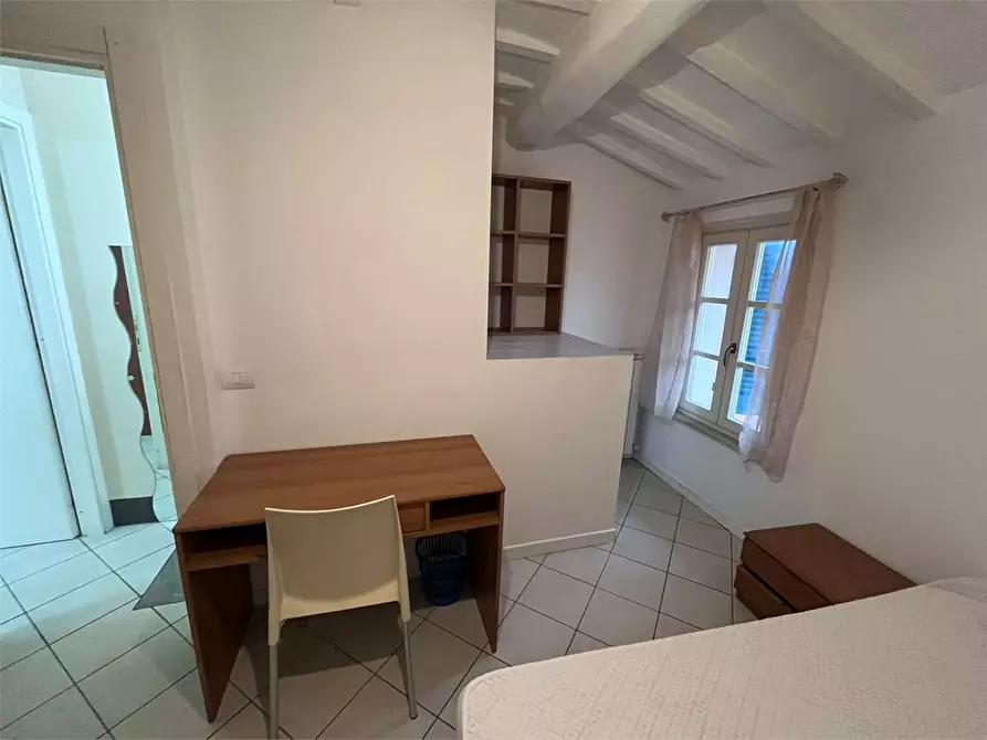 appartamento in affitto a Perugia in zona Centro Città