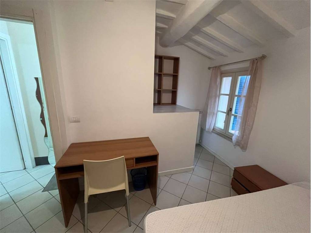 appartamento in affitto a Perugia in zona Centro Città