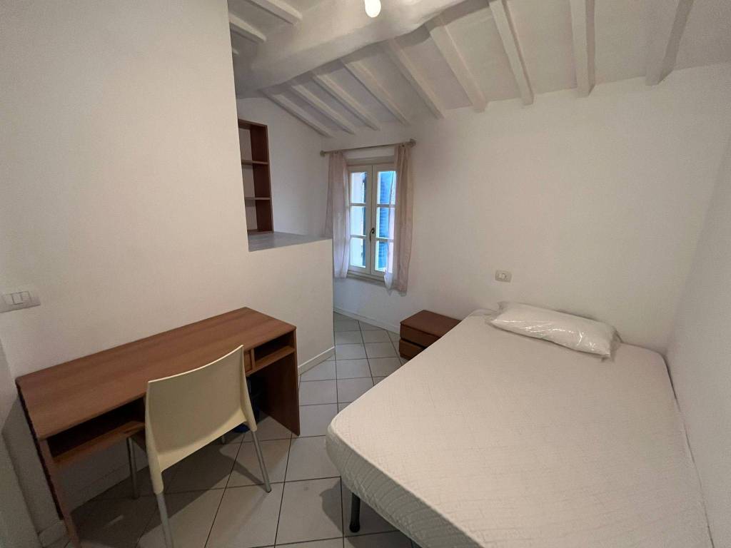 appartamento in affitto a Perugia in zona Elce