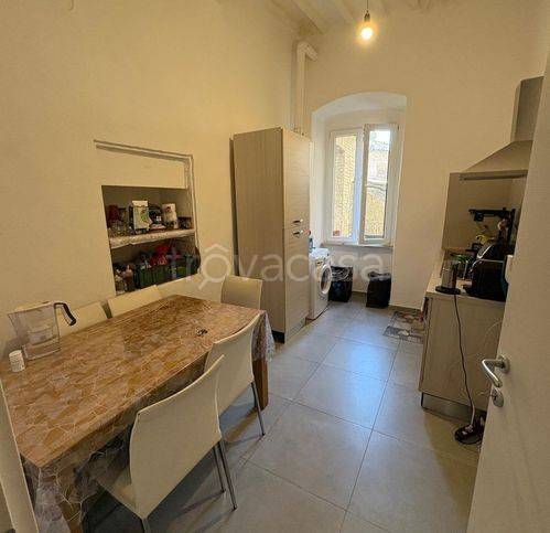 appartamento in affitto a Perugia in zona Centro Città