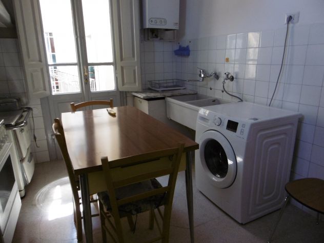 camera singola in affitto a Perugia in zona Centro Città