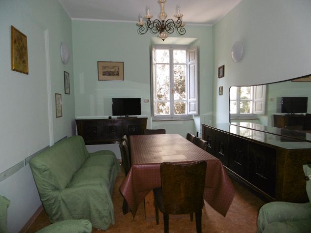 camera singola in affitto a Perugia in zona Centro Città