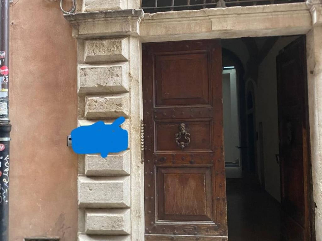 ufficio in affitto a Perugia in zona Elce