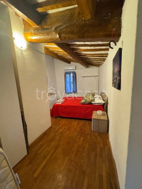 appartamento in affitto a Perugia in zona Centro Città