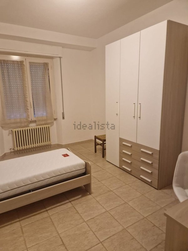 appartamento in affitto a Perugia in zona Filosofi