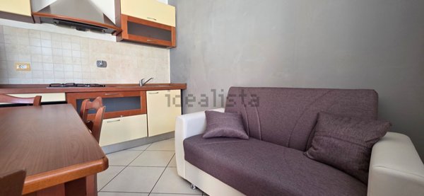 appartamento in affitto a Perugia in zona Ponte Felcino